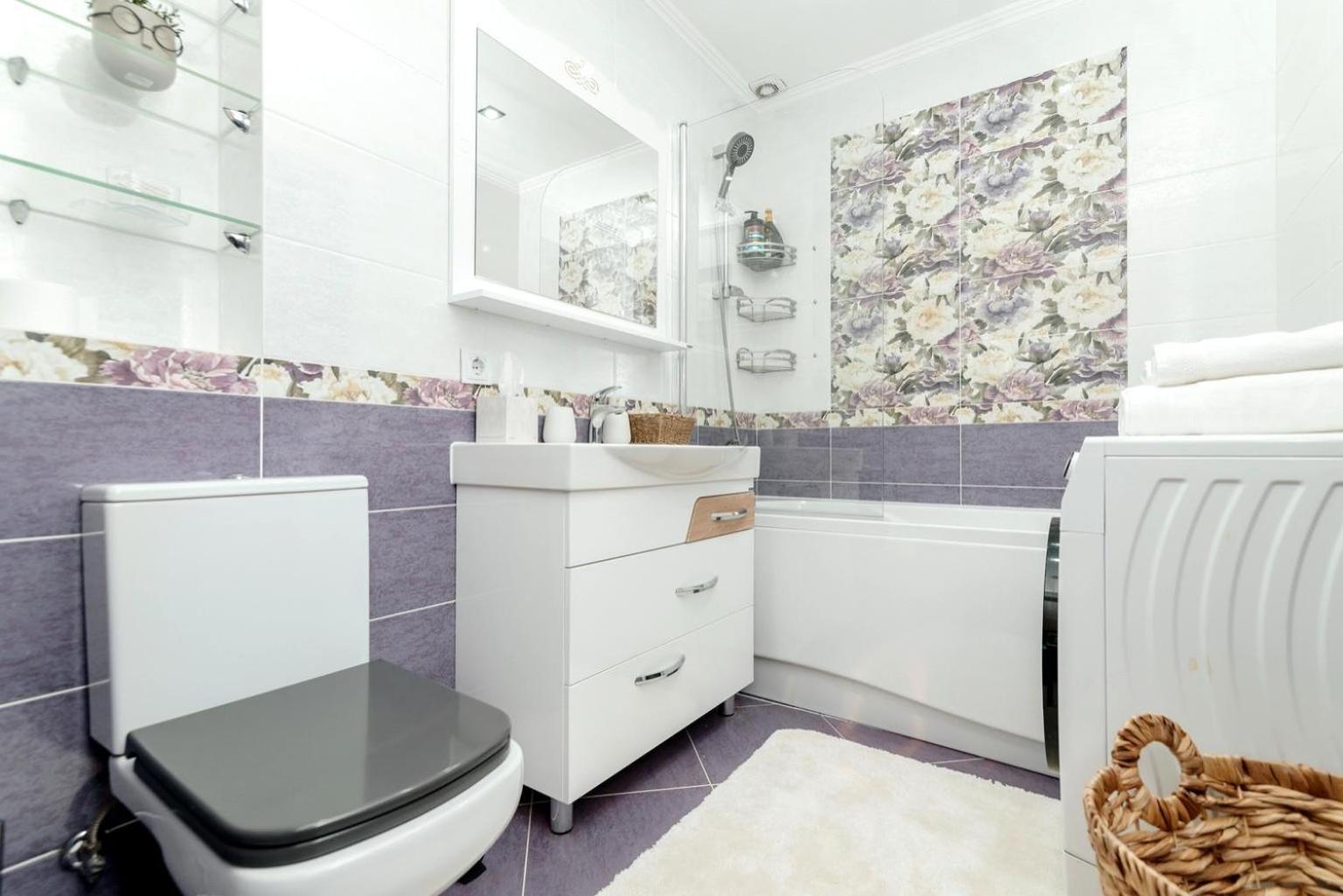 Happy Appartement